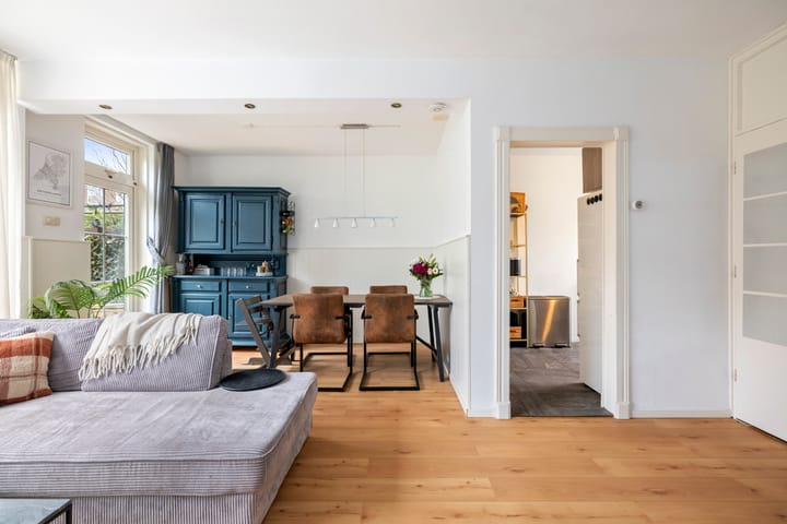 Foto 5 van Frederik van Blankenheimstraat 92