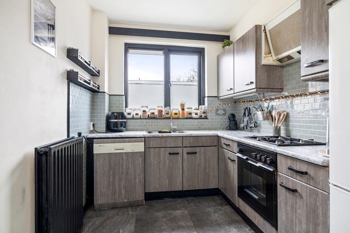 Foto 7 van Frederik van Blankenheimstraat 92