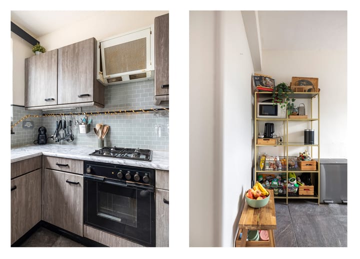 Foto 8 van Frederik van Blankenheimstraat 92