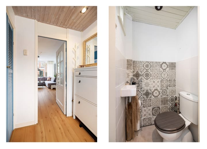 Foto 10 van Frederik van Blankenheimstraat 92