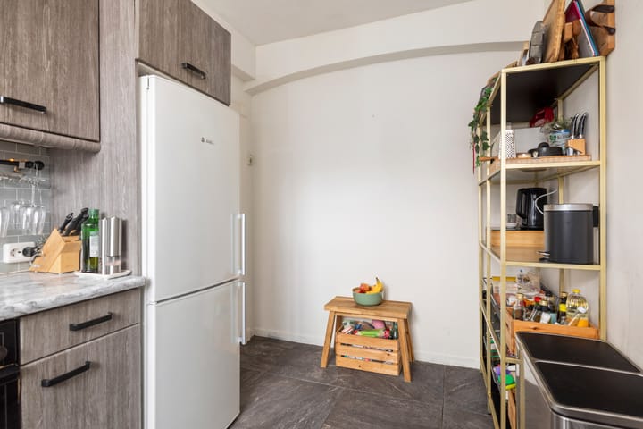 Foto 9 van Frederik van Blankenheimstraat 92