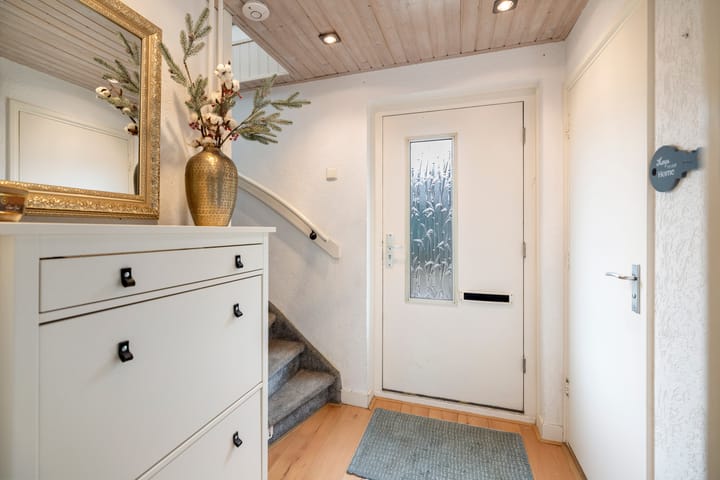 Foto 11 van Frederik van Blankenheimstraat 92