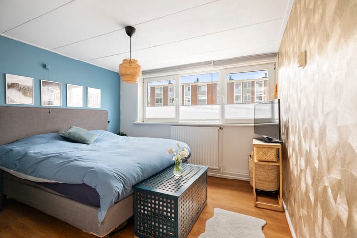 Foto 12 van Frederik van Blankenheimstraat 92