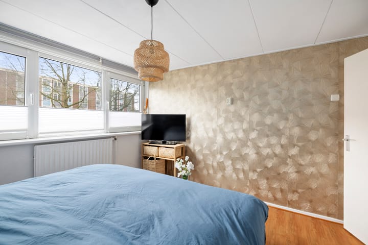 Foto 13 van Frederik van Blankenheimstraat 92