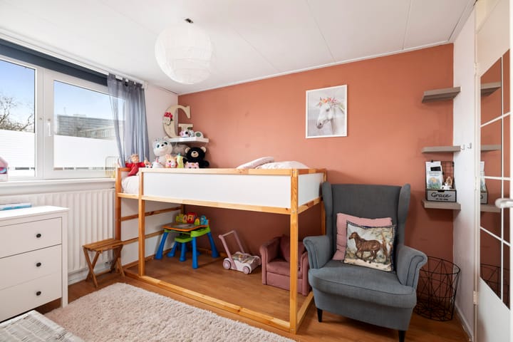 Foto 14 van Frederik van Blankenheimstraat 92