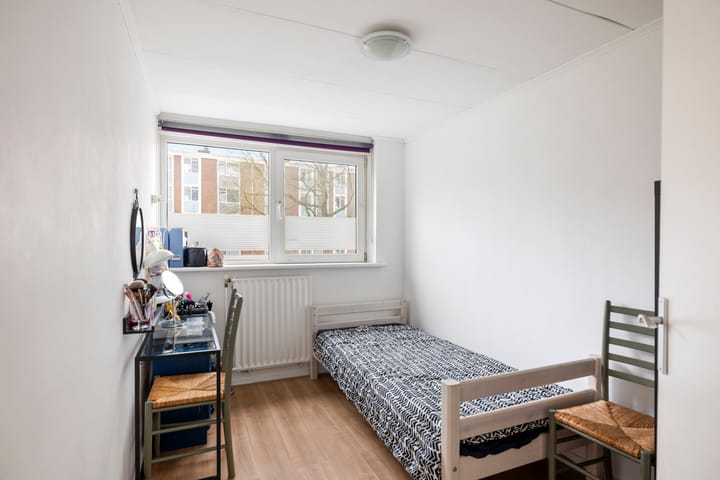 Foto 15 van Frederik van Blankenheimstraat 92