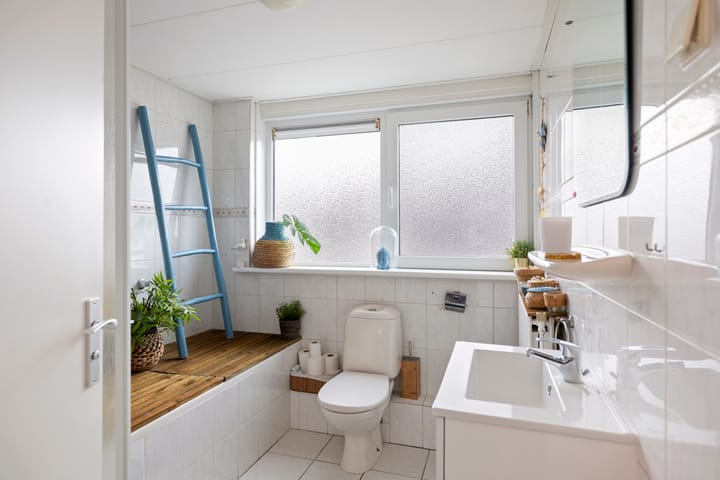 Foto 16 van Frederik van Blankenheimstraat 92