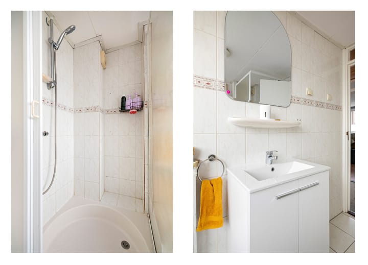 Foto 17 van Frederik van Blankenheimstraat 92