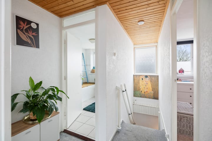 Foto 18 van Frederik van Blankenheimstraat 92