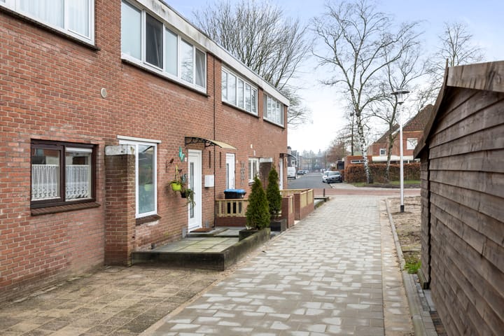 Foto 23 van Frederik van Blankenheimstraat 92