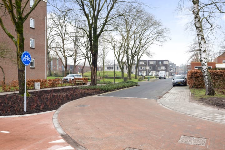 Foto 24 van Frederik van Blankenheimstraat 92