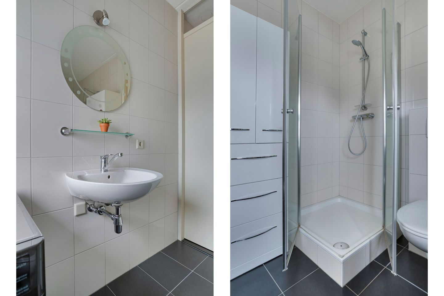 Foto 4 van Dokter Zoetemanstraat 12