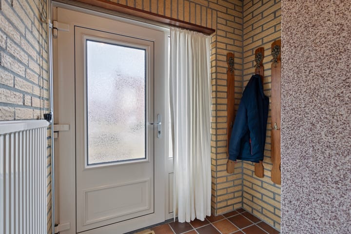 Photo 5 of Beatrixlaan 12