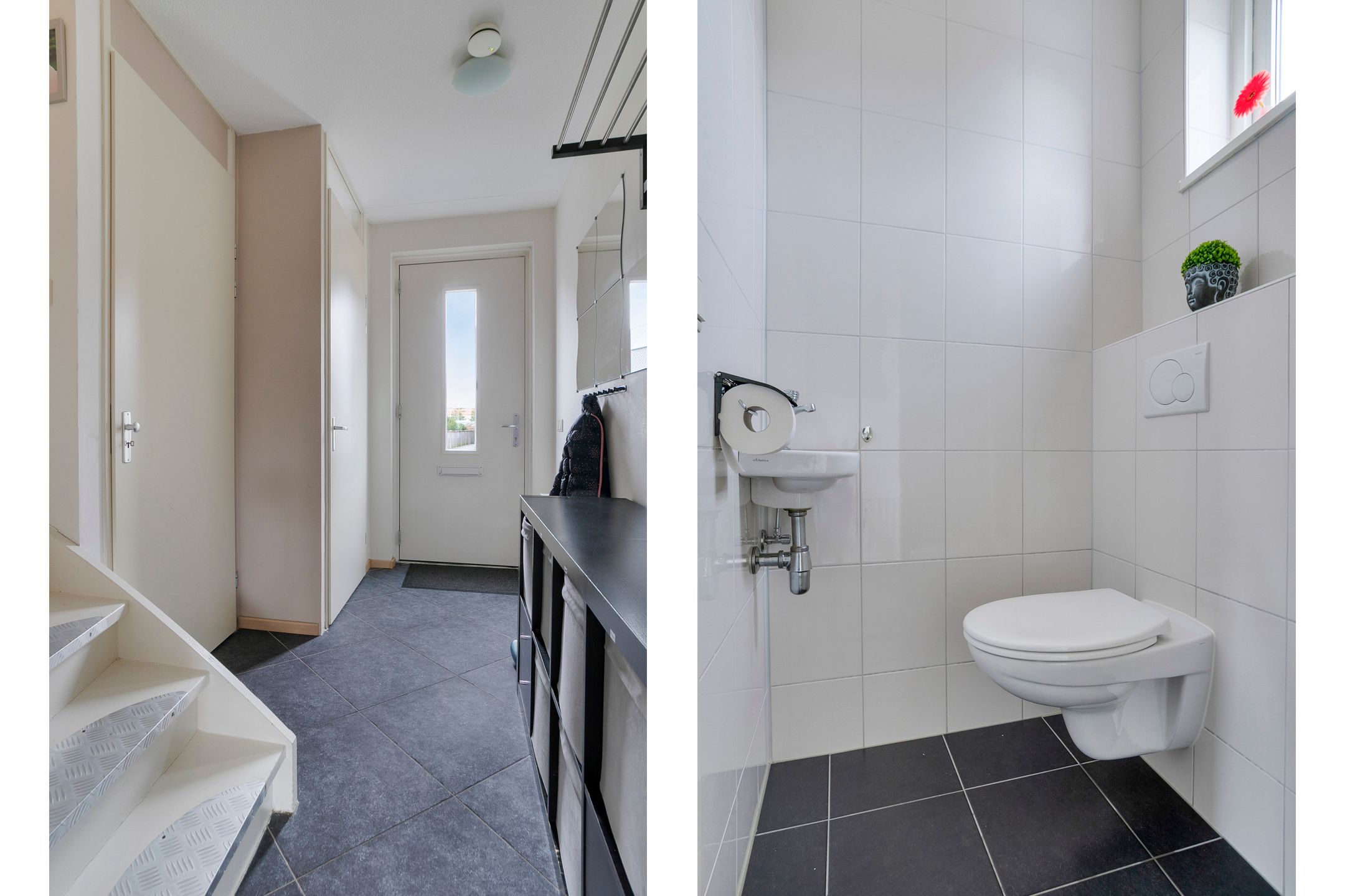 Foto 9 van Dokter Zoetemanstraat 12