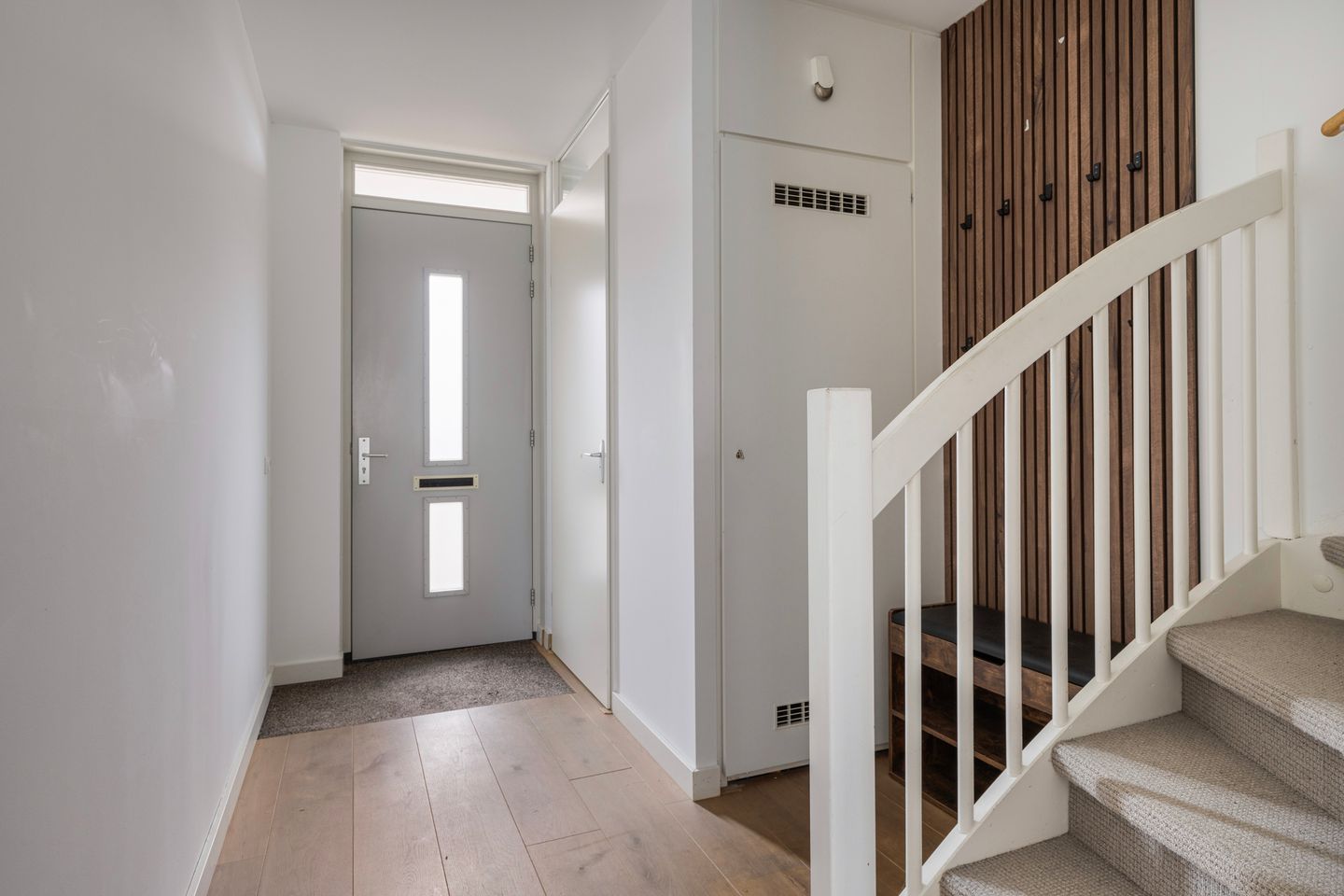 Foto 4 van Overkerk 14