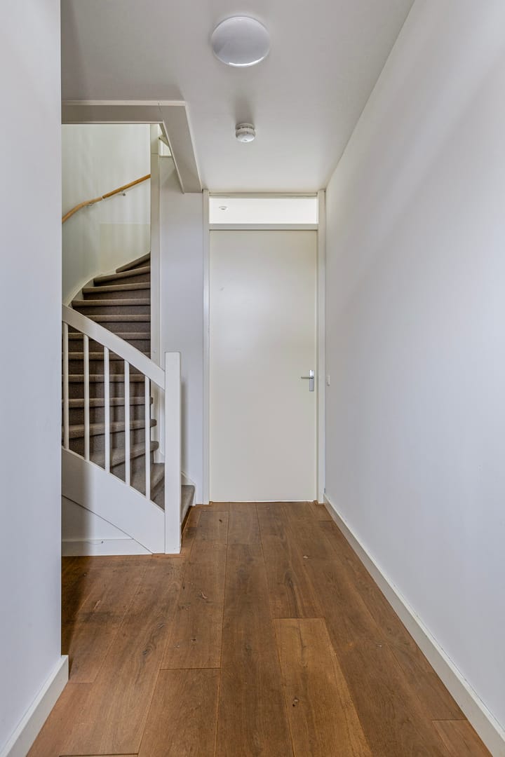 Foto 5 van Overkerk 14