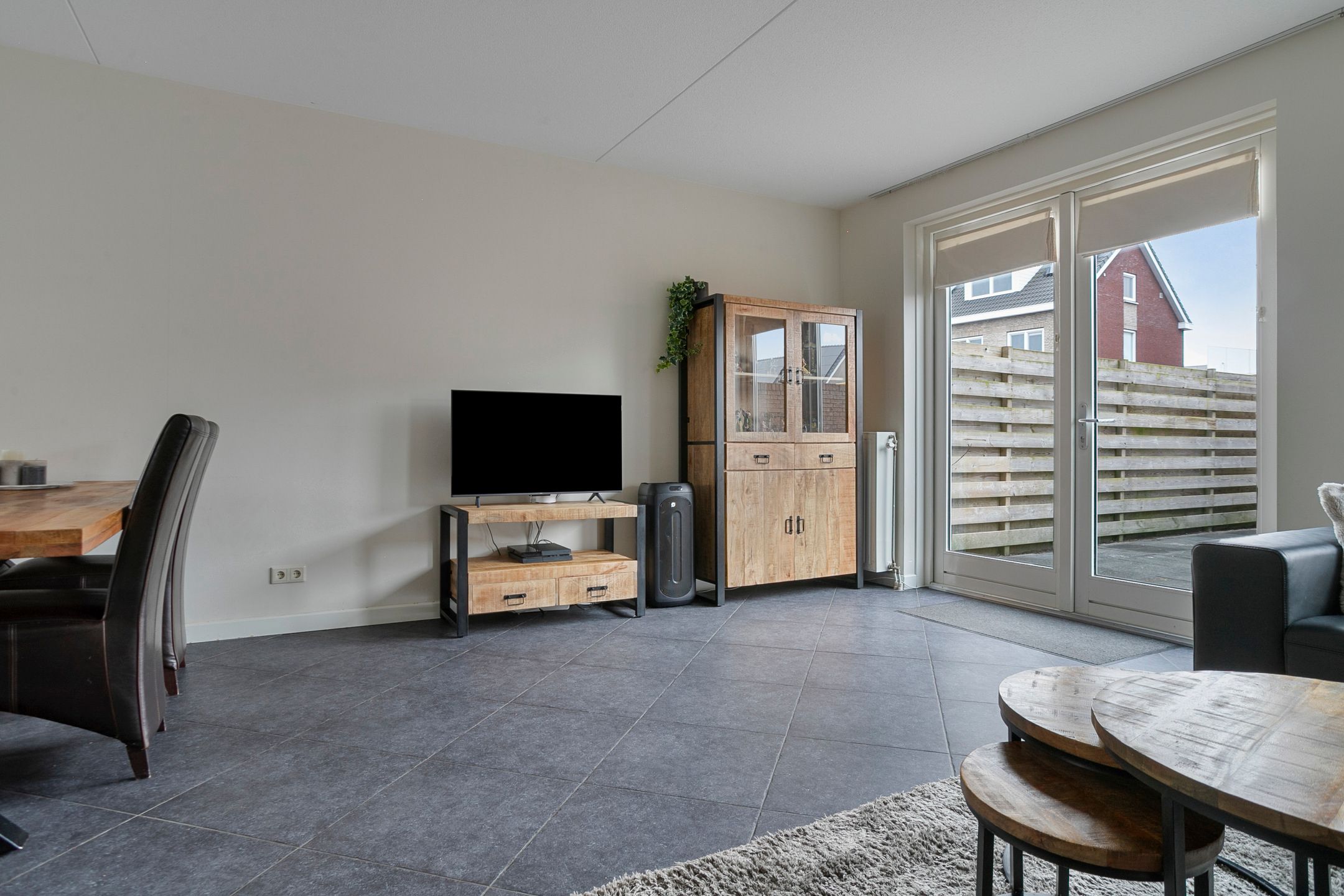 Foto 12 van Dokter Zoetemanstraat 12