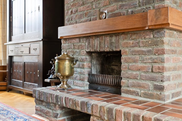 Photo 8 of Beatrixlaan 12