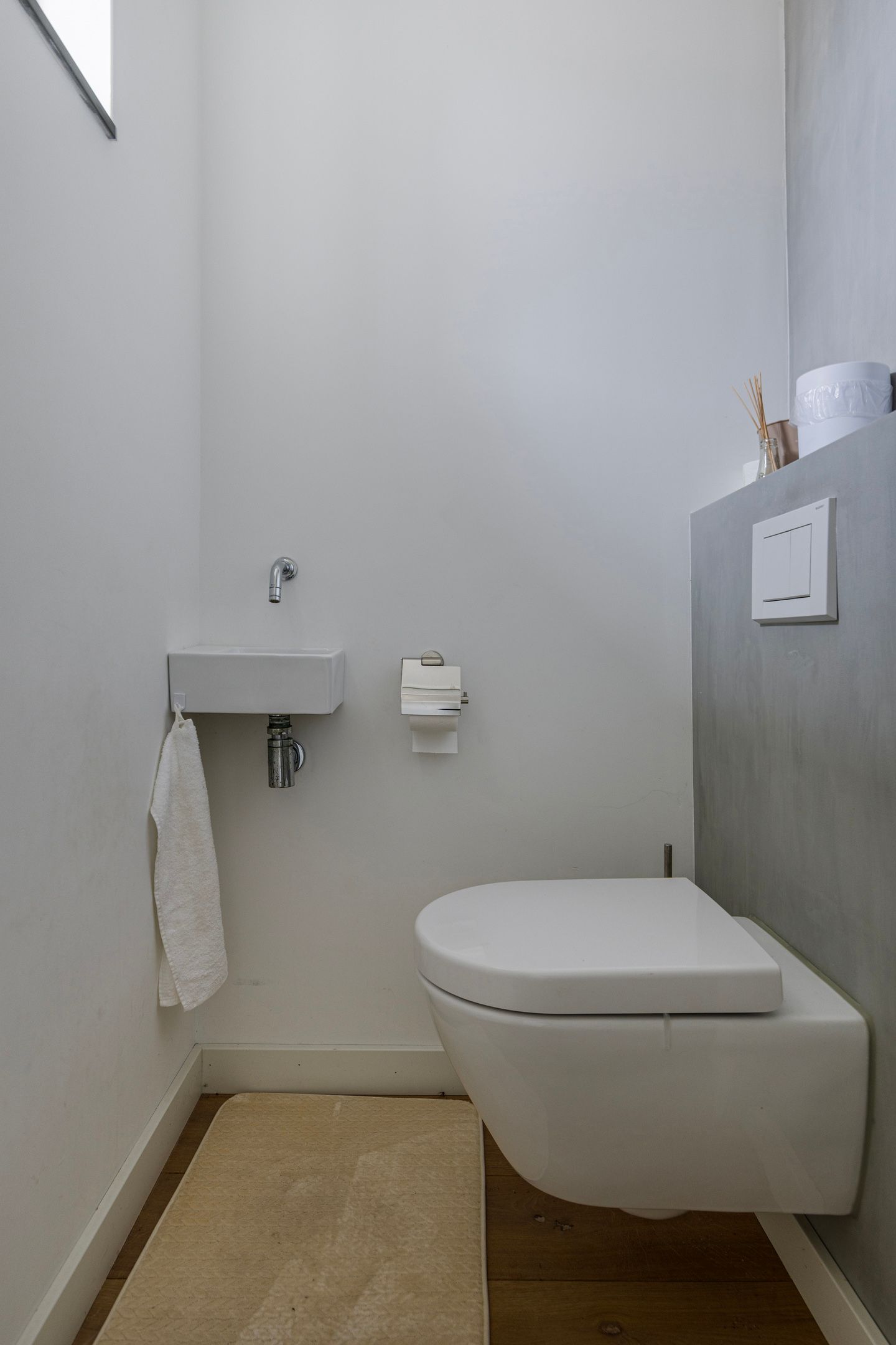 Foto 6 van Overkerk 14