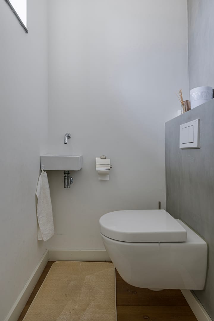 Foto 6 van Overkerk 14