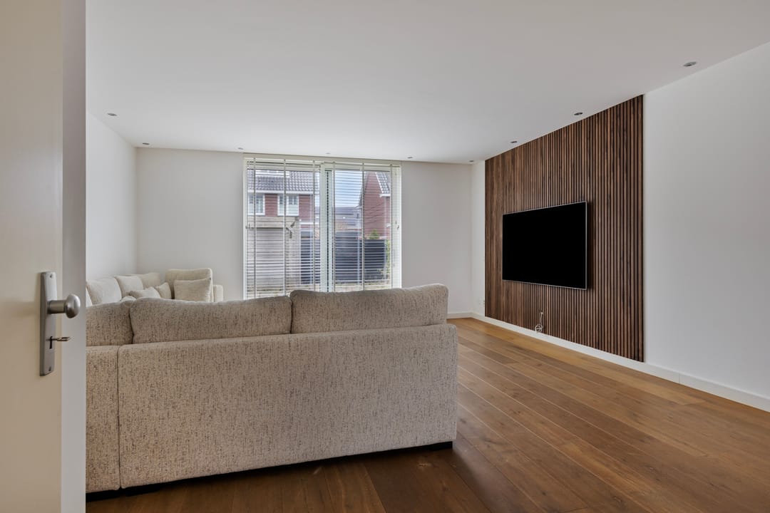 Foto 7 van Overkerk 14