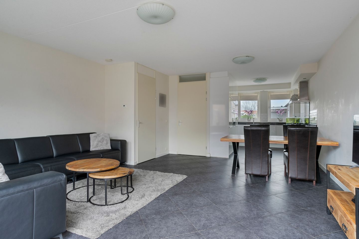 Foto 14 van Dokter Zoetemanstraat 12