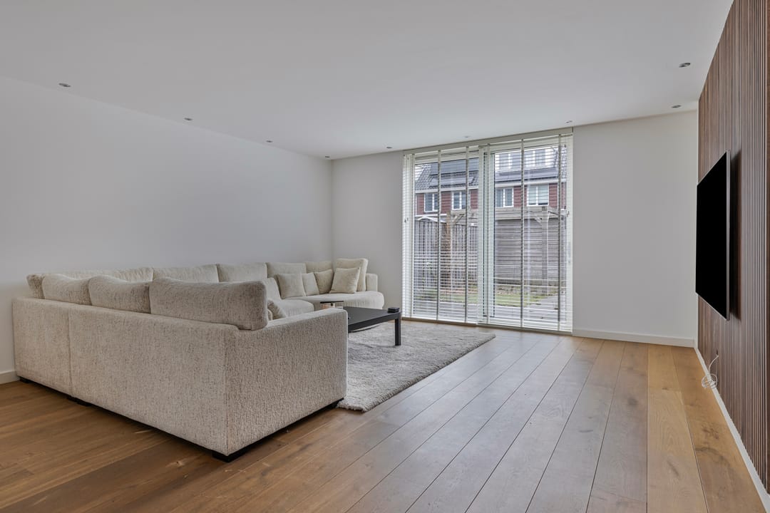 Foto 8 van Overkerk 14