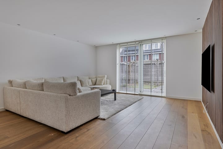 Foto 8 van Overkerk 14