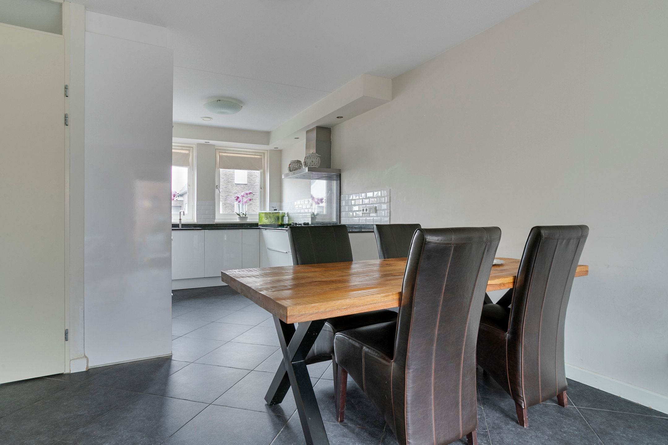 Foto 15 van Dokter Zoetemanstraat 12