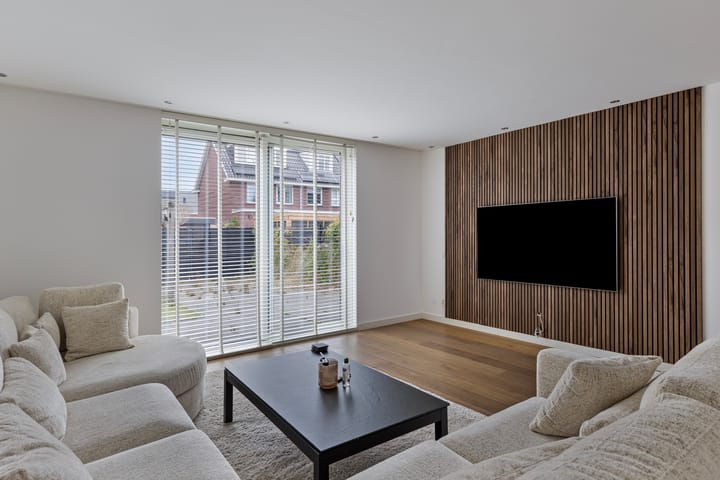 Foto 9 van Overkerk 14