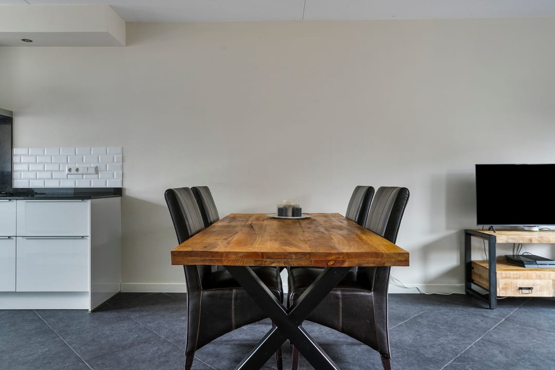 Foto 16 van Dokter Zoetemanstraat 12