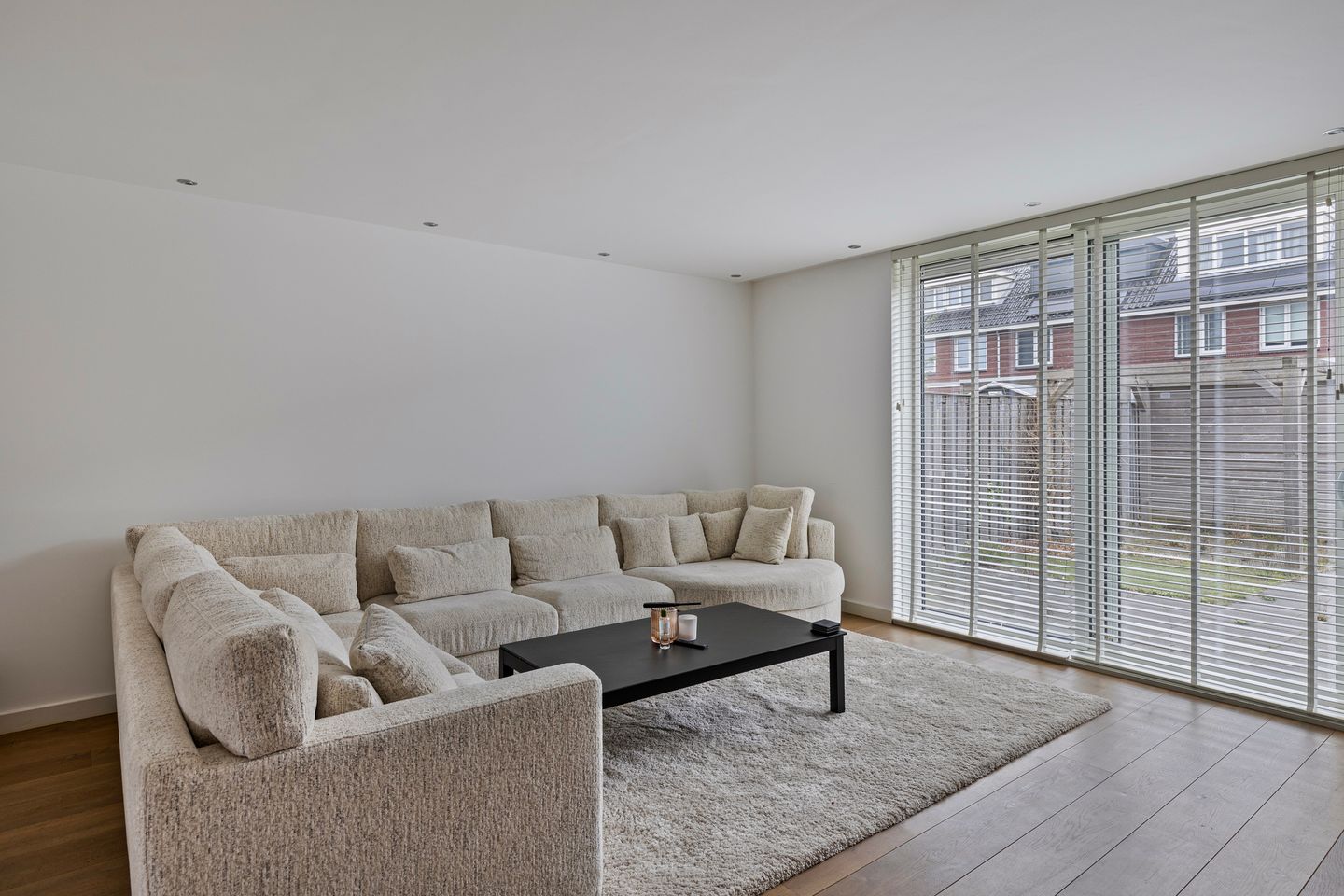 Foto 10 van Overkerk 14