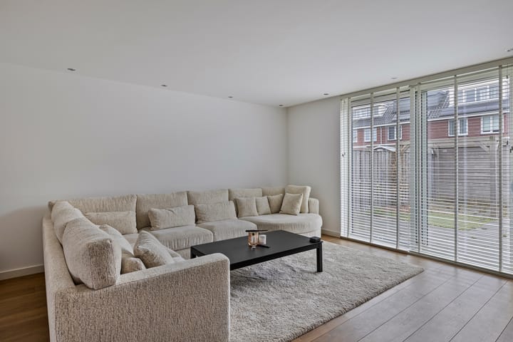 Foto 10 van Overkerk 14