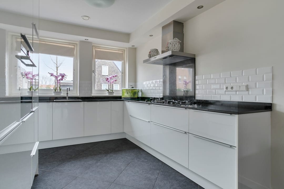 Foto 17 van Dokter Zoetemanstraat 12