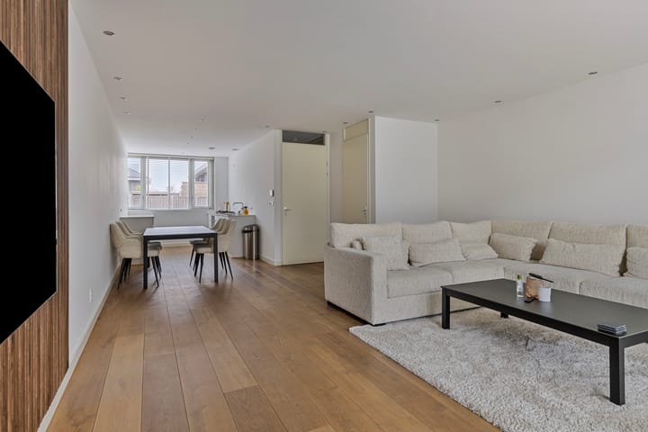 Foto 11 van Overkerk 14