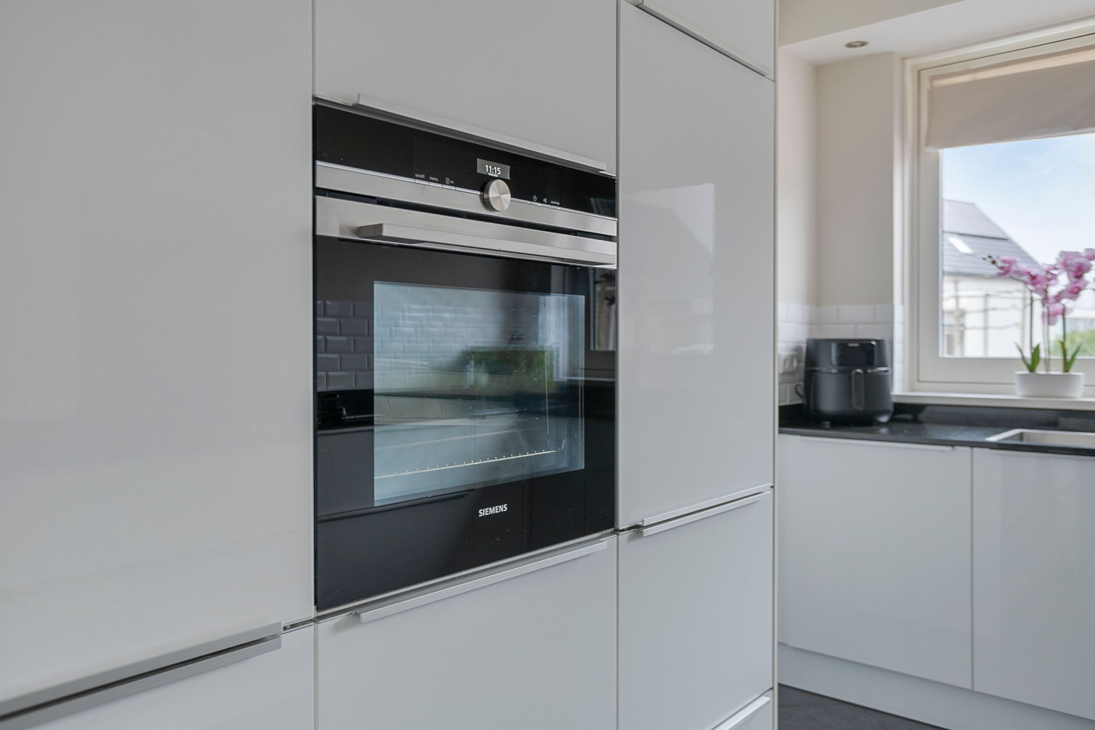 Foto 18 van Dokter Zoetemanstraat 12