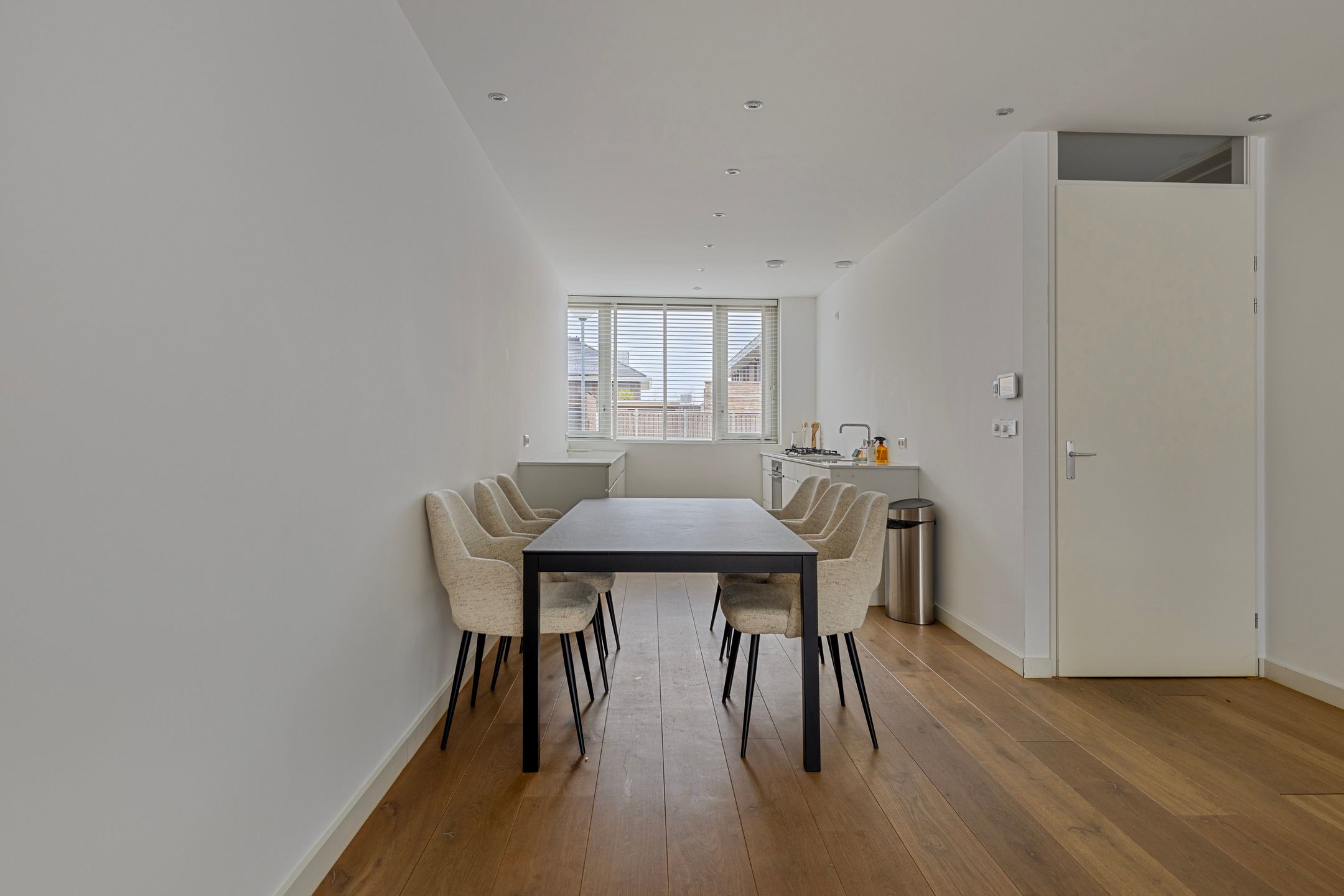 Foto 12 van Overkerk 14