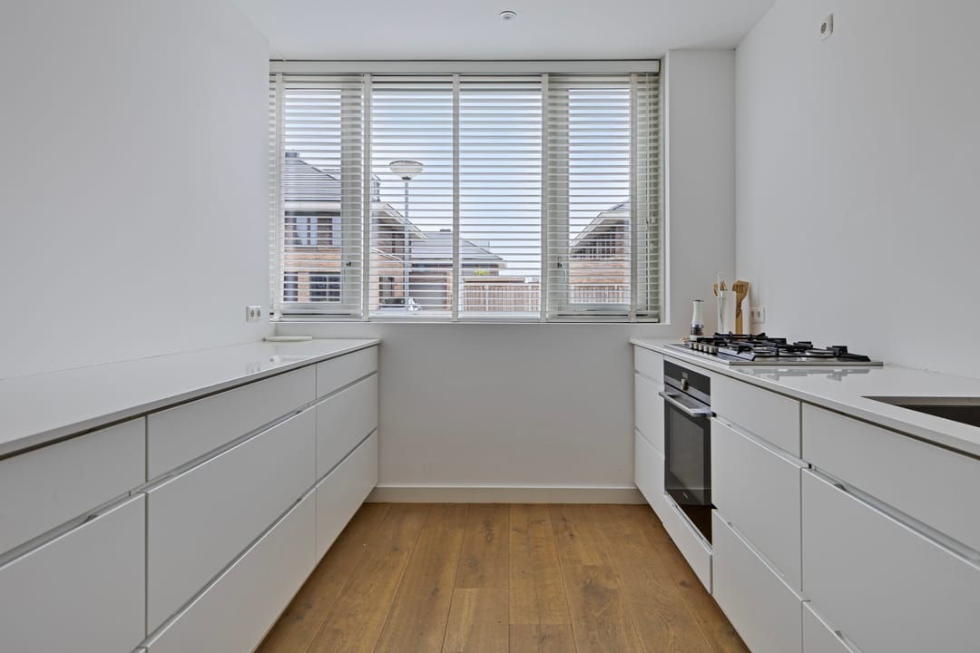 Foto 13 van Overkerk 14