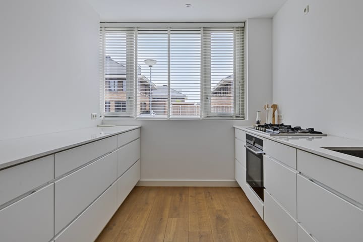 Foto 13 van Overkerk 14