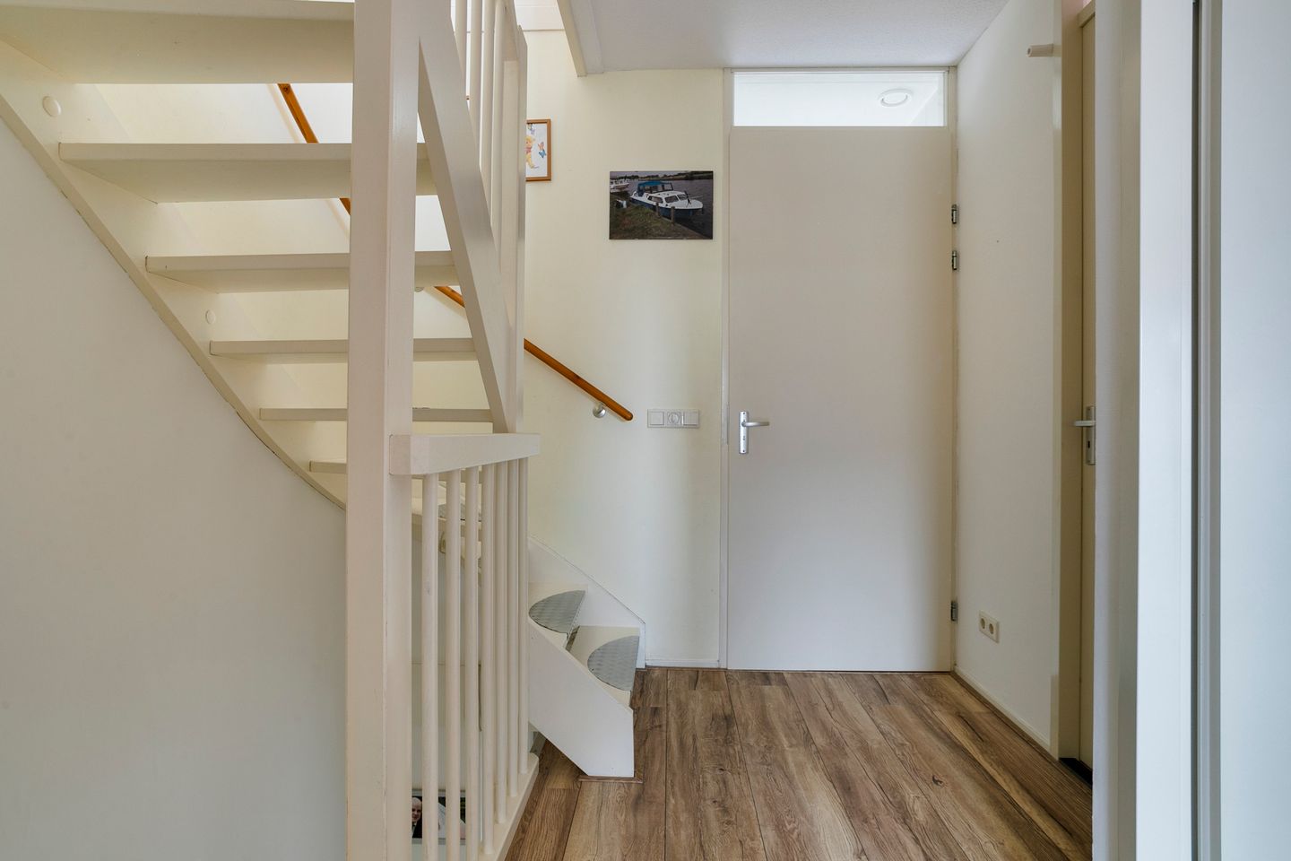 Foto 20 van Dokter Zoetemanstraat 12