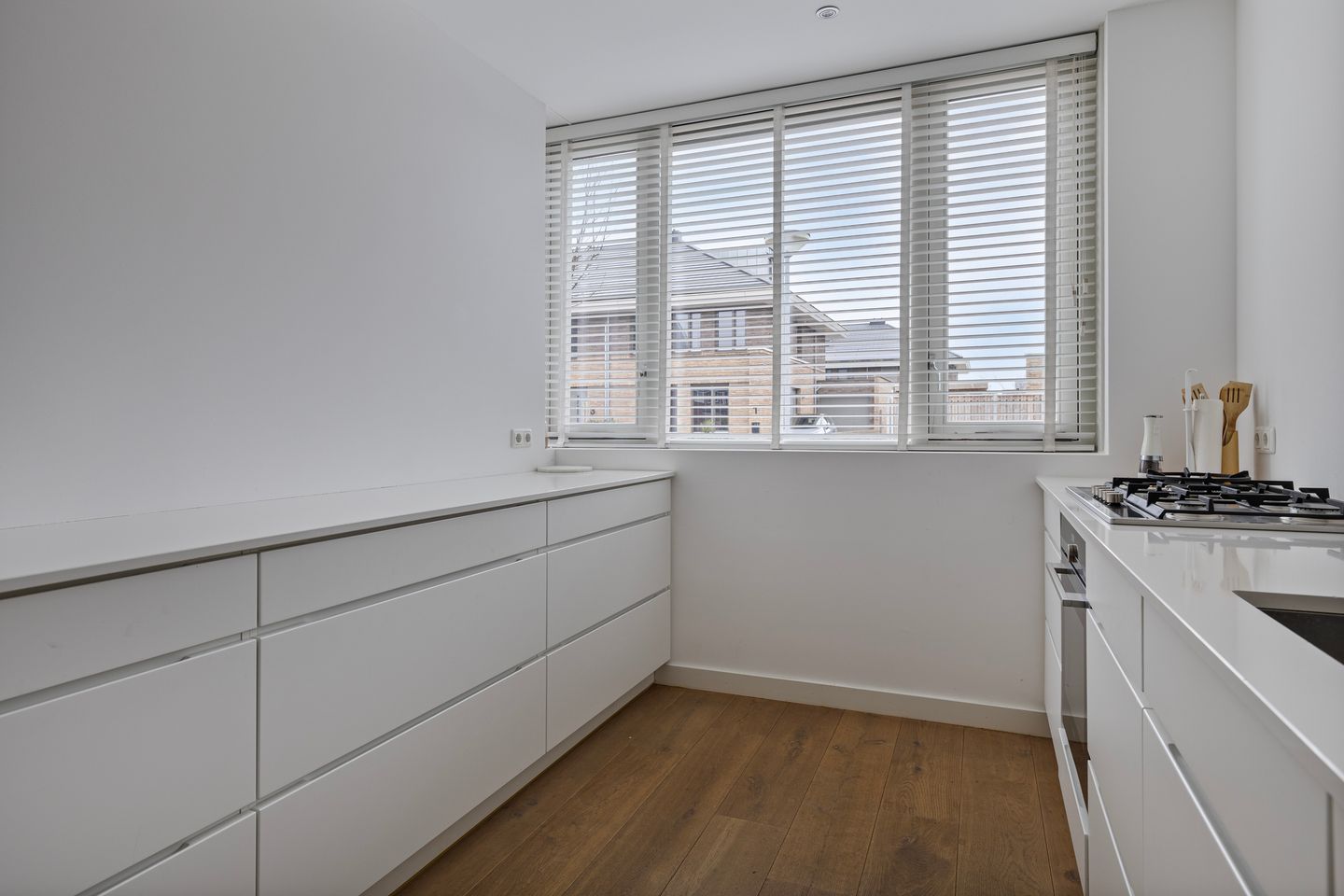 Foto 14 van Overkerk 14