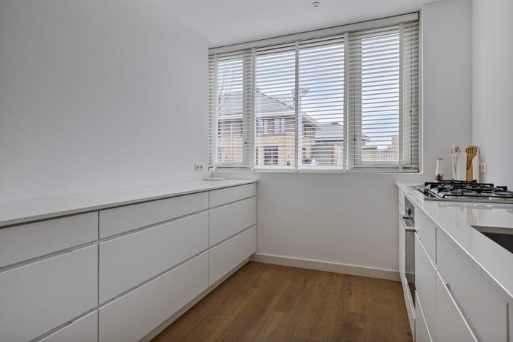 Foto 14 van Overkerk 14