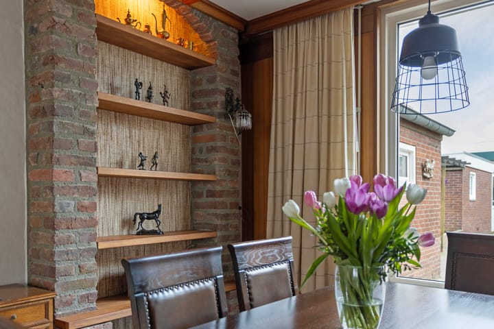 Photo 12 of Beatrixlaan 12