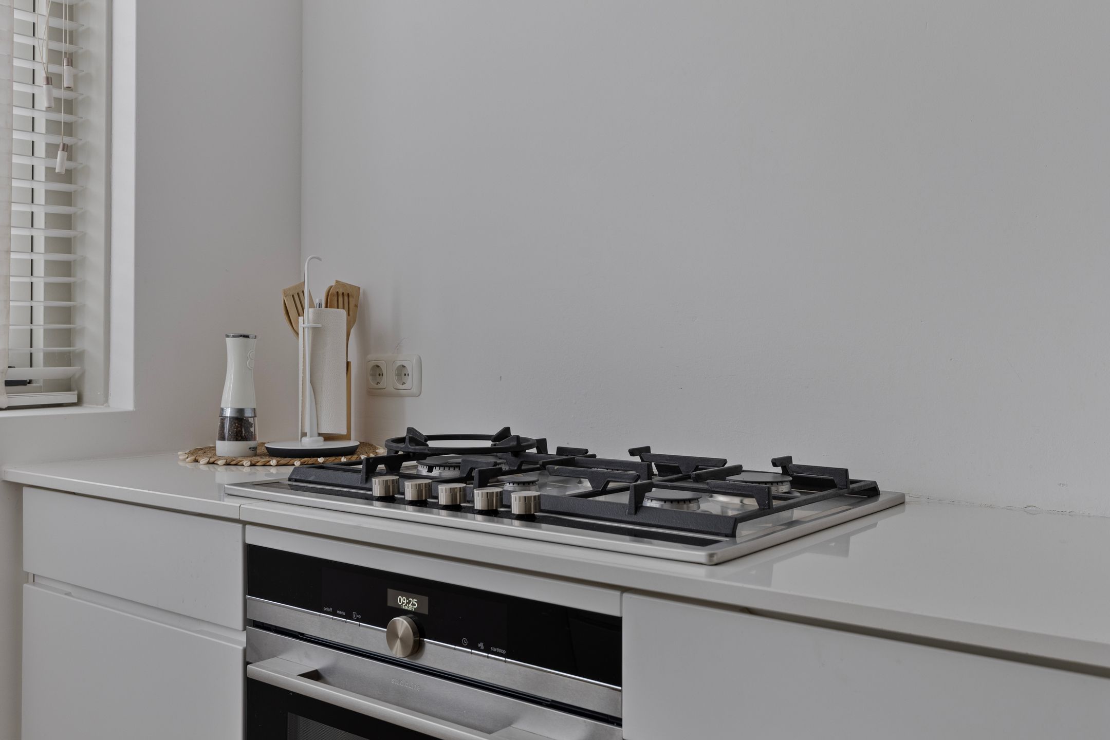 Foto 15 van Overkerk 14