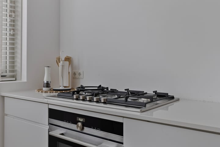 Foto 15 van Overkerk 14