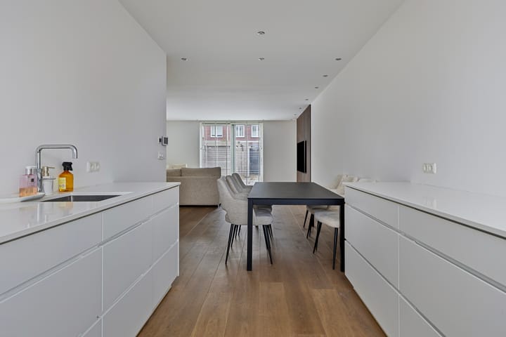 Foto 16 van Overkerk 14