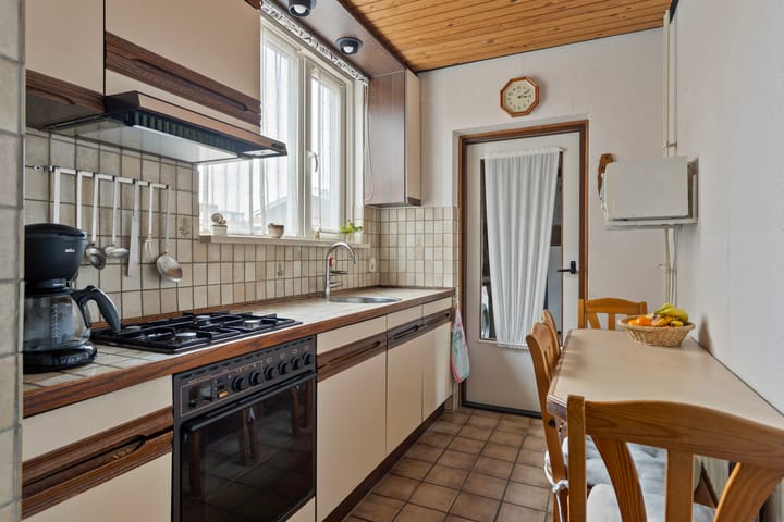 Photo 13 of Beatrixlaan 12