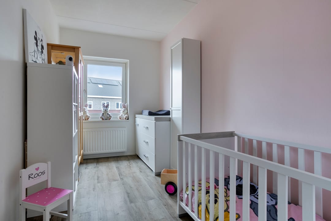 Foto 23 van Dokter Zoetemanstraat 12