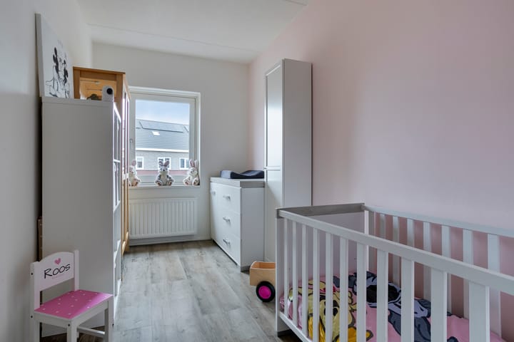 Photo 23 of Dokter Zoetemanstraat 12