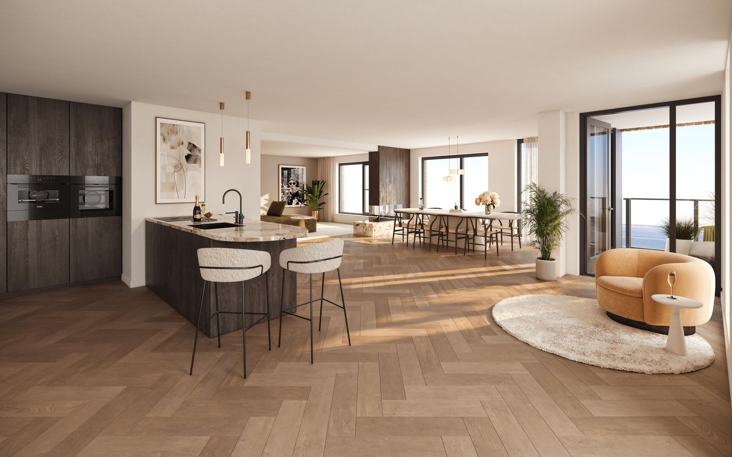 Photo 2 of Pattistpark II